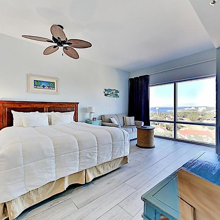 Luau Condos V Destin Exterior photo