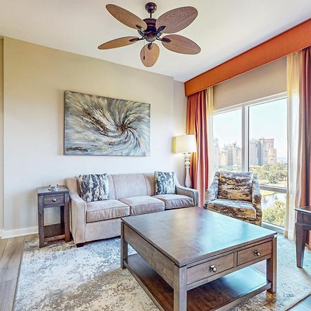 Luau Condos V Destin Room photo